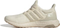 Womens Ultraboost 1.0 DnaSneaker - Responsive Running Comfort