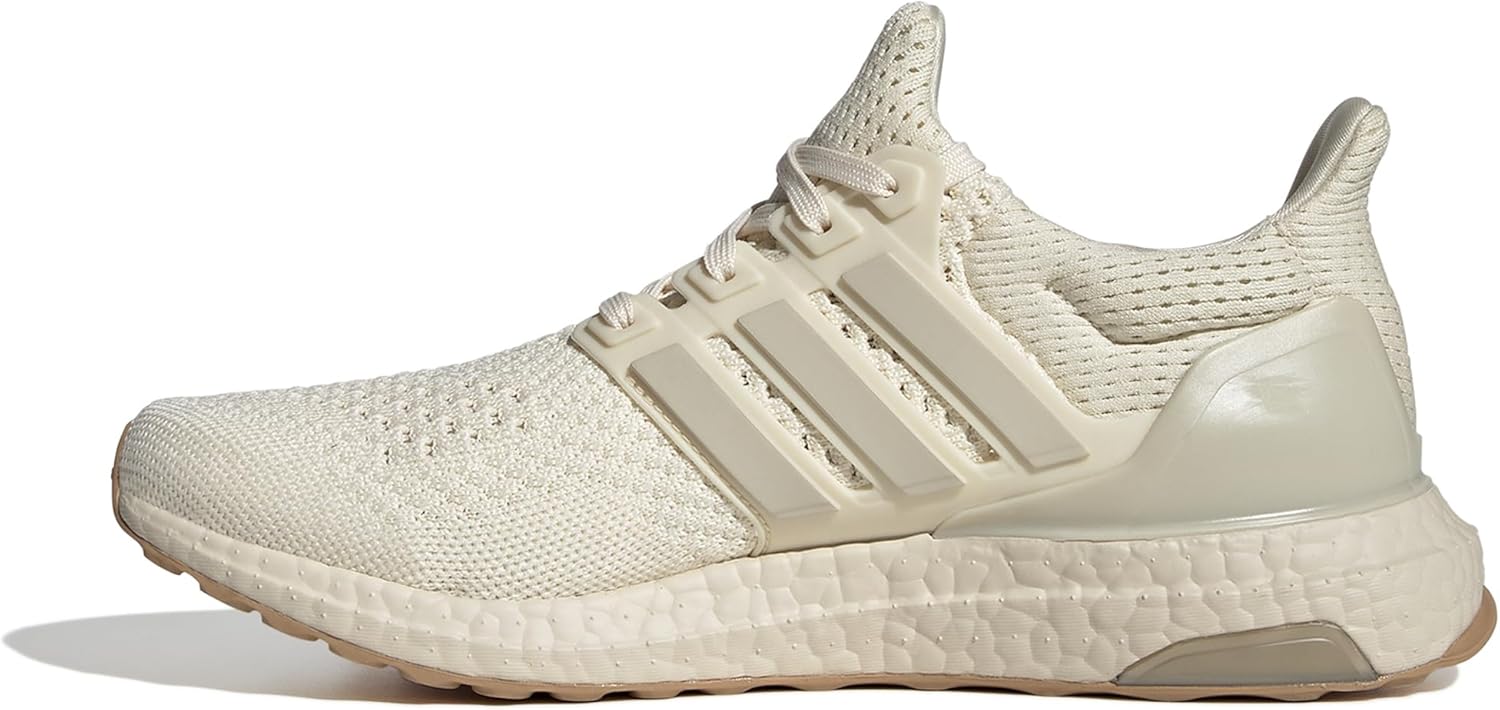 Adidas Womens Ultraboost 1.0 DnaSneaker for Ultimate Comfort