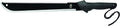 Gerber Gator Machete 25 in - Durable 18 in Blade with Saw
