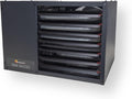 80,000 BTU High Performance Mr. Heater Natural Gas Unit Heater