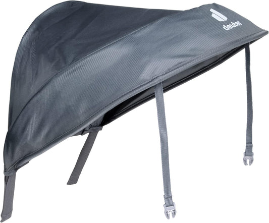 Deuter Kid Comfort Sun Roof for Ultimate UV Protection