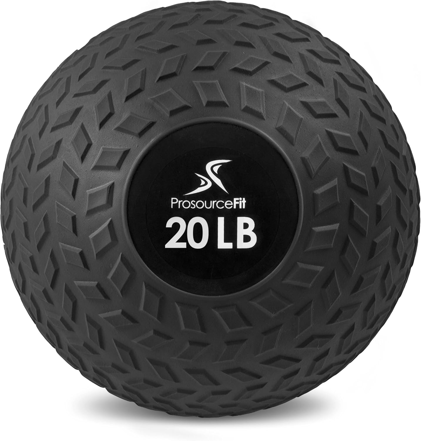 ProsourceFit Slam Medicine Balls for Strength and Conditioning