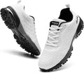 Mens Running Shoes Athletic Trail Tennis Sneaker (Style M2WT)