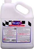 RejeX 61004 High Gloss Finish Paint Sealant for All Vehicles