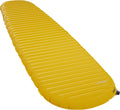 Therm-a-Rest NeoAir Xlite NXT Ultralight Sleeping Pad - Compact Warmth