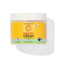 California Baby Calendula Cream | Soothes Sensitive Skin
