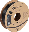 Polymaker PolyFlex TPU90 1.75mm 0.75kg Black - Flexible, UV Resistant