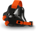 Cliff Keen Fusion Wrestling Headgear - Secure, Low-Profile Fit