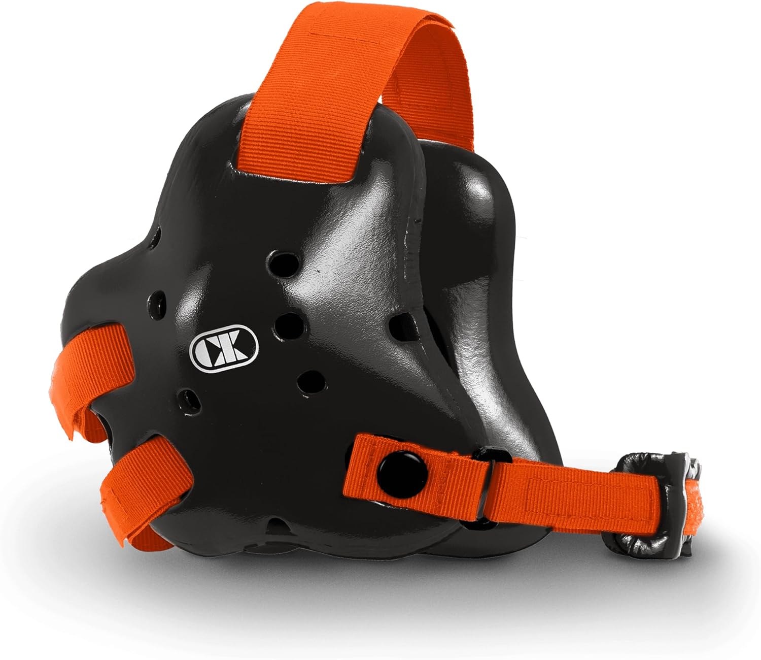 Cliff Keen Fusion Wrestling Headgear for Ultimate Performance