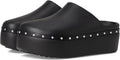 Crocs Dylan Platform Clog for Women - Elevated Comfort & Style
