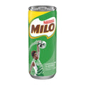 MILO Chocolate Nutritional Energy Drink 24 Cans - Ready-to-Drink