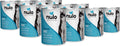 Nulo Grain-Free Turkey, Salmon & Chickpeas Canned Dog Food - Wet