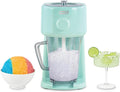 Dash Deluxe Ice Shaver & Sushi Maker - Homemade Frozen Treats!
