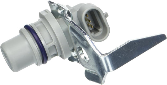 Ford F7TZ-12K073-B Camshaft Sensor for Super Duty Excursion
