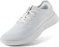 Allbirds Women's Tree Runner Go Everyday Sneakers - Cushioned Comfort