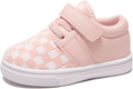 Baby Walking Shoes Breathable Non Slip First Walker Sneakers - Soft