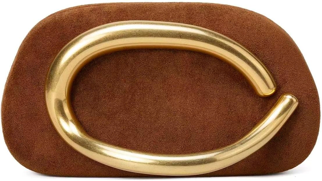 Trendy Evening Clutch Purses for Women - Stylish Handbags