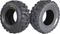 Kenda Bearclaw EX K573 Rear Tires for All Terrain Vehicles
