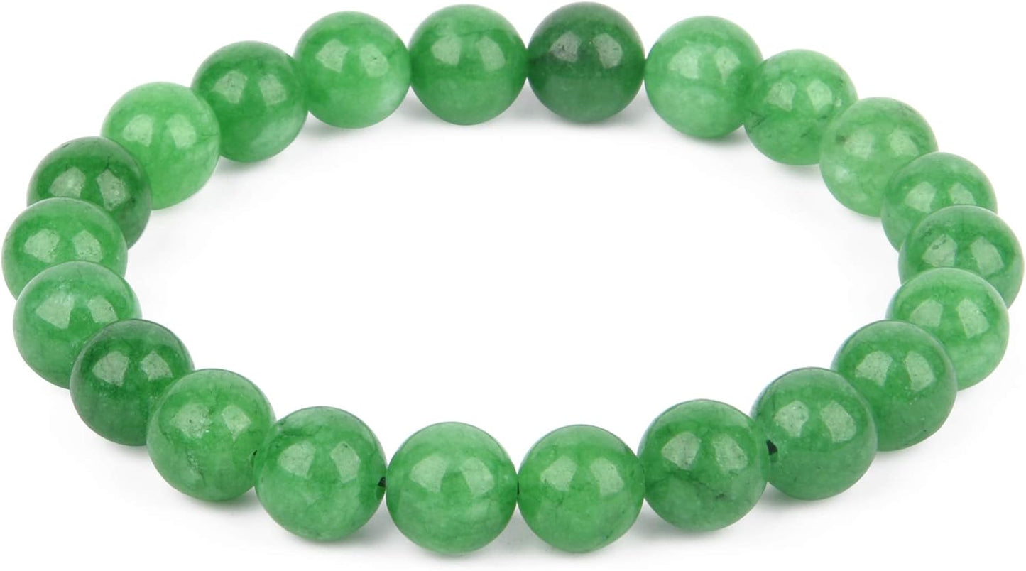 Chakra Bracelet for Anxiety Relief