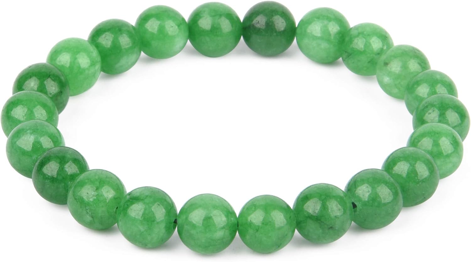 Chakra Bracelet for Anxiety Relief