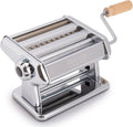 Imperia Titania Pasta Maker - Homemade Italian Noodles