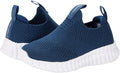 Skechers Unisex-Child Elite Flex-Wasik Sneaker Review