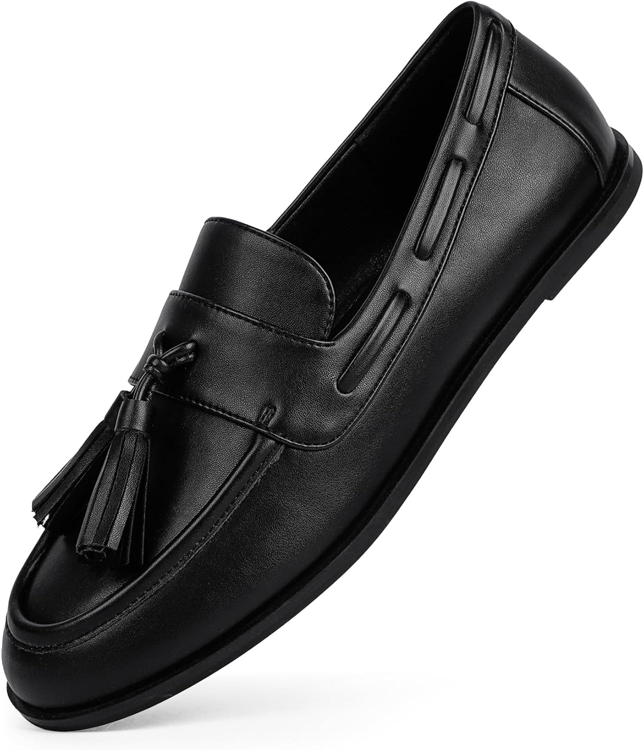 Penny Loafers for Women: Comfortable Dressy Moccasins Flats