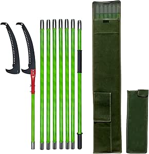 Long Tree Pruner for Easy Tree Trimming and Pruning Tasks