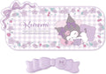 Kawaii Anime Mouse Pad Wrist Rest Support Set - Comfort Desk Mat