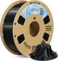 OVERTURE PC Professional Filament 1kg - High Heat, Low Warp Filament