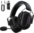 Wireless Gaming Headset for Xbox Series X|S and PC - Low Latency