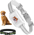 GPS Wireless Dog Fence & Training Collar - No Subscription