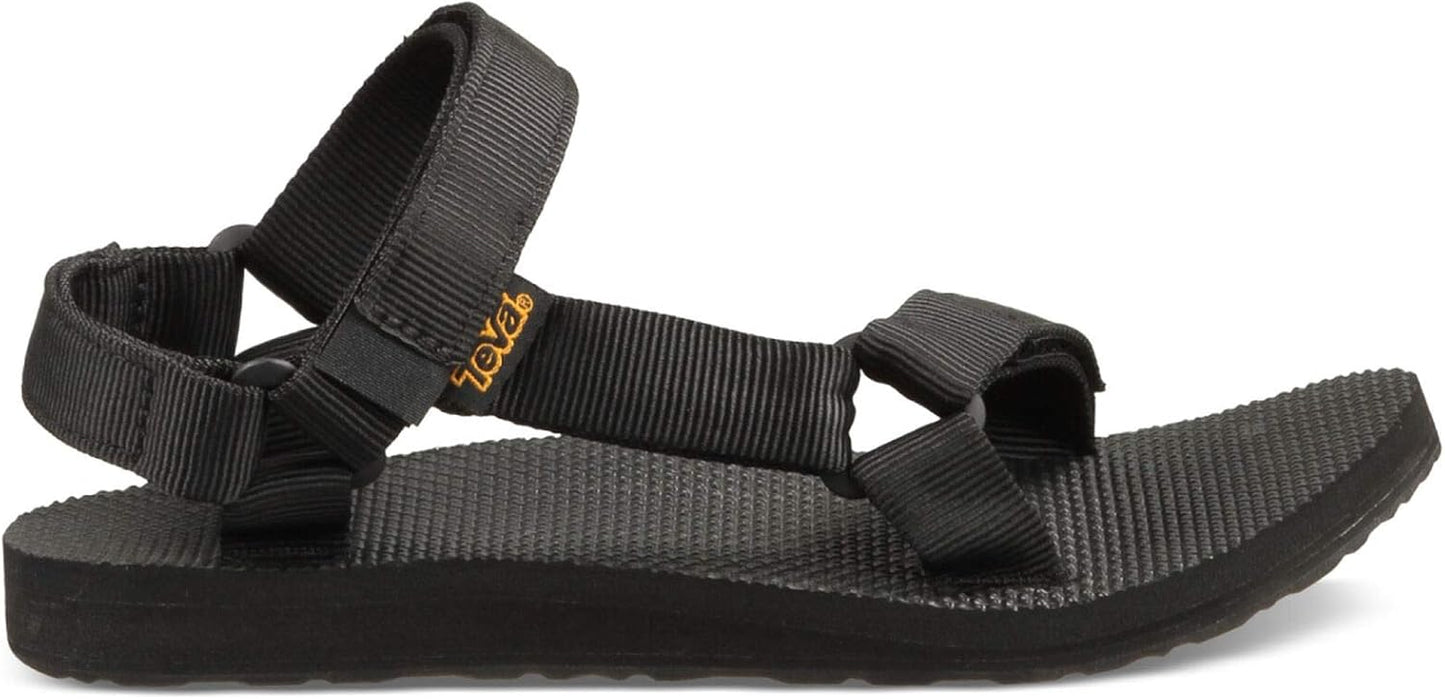 Teva Women's W Original Universal Sport Sandal for Comfort
