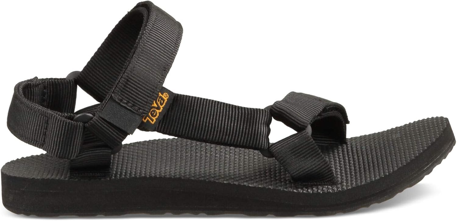 Teva Women's W Original Universal Sport Sandal for Comfort