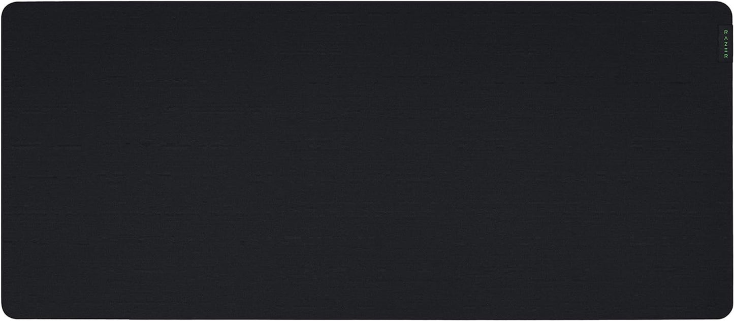 Razer Gigantus v2 XXL Gaming Mouse Pad: High-Density Foam for Ultimate Precision
