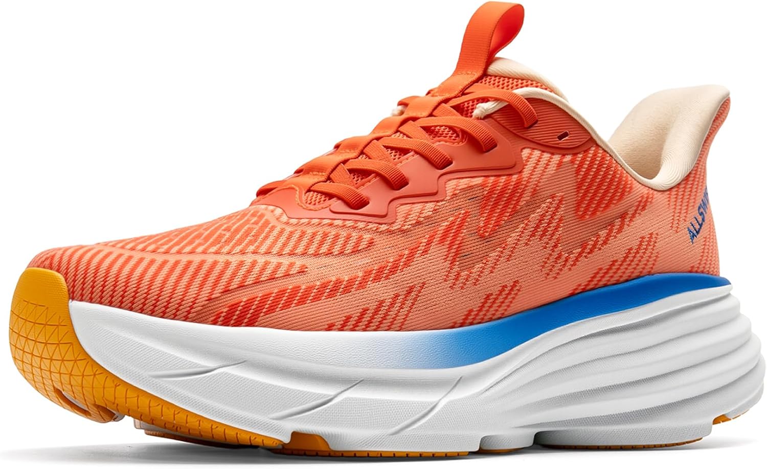 Men's Slip On Walking Shoes for Comfortable Athletic Fashion