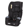 Baby Trend Trooper 3-in-1 Convertible Car Seat - Practical
