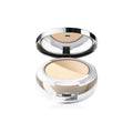 Beyond Perfecting Powder Full Coverage Foundation + Concealer