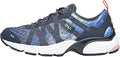 Ryka Womens Hydro Sport Cross Training Water Shoe - Drainage & Support