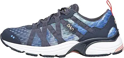 Ryka Womens Hydro Sport Cross Training Water Shoe Review