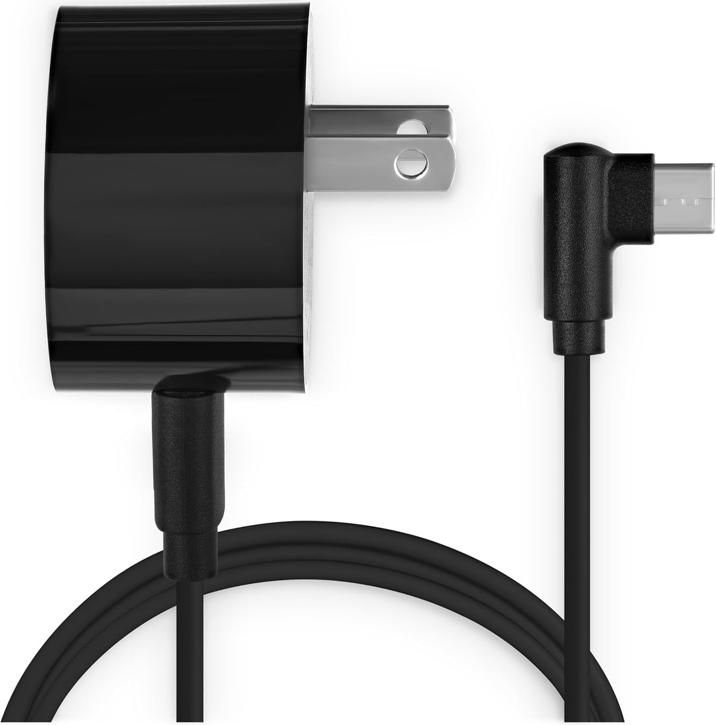 Ultimate Power Solution for Sonos Roam
