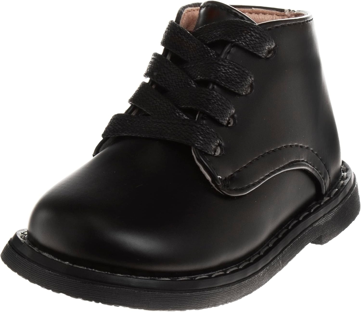 Josmo Baby Boys Girls Unisex Walking Shoes for First Steps