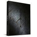 Bloodborne Complete Guide 25th Anniversary Edition - Definitive Guide