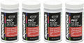 AquaChek Pro 5-in-1 Swimming Pool Test Strips - Accurate, Fast Results