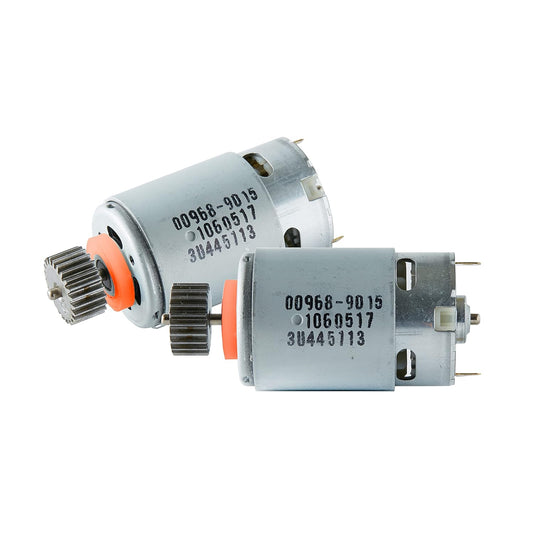 12 Volt # 7R Motor Pinion (23T) for Power Wheels Ride On Car