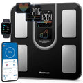 Scale for Body Weight Smart Scale with 22 Metrics - FSA & HSA Eligible