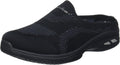 Skechers Women's Commute Time in Knit to Win: Comfort Redefined