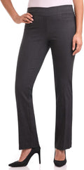 Ease into Comfort Stretchy Bootcut Pull-On Office Pant