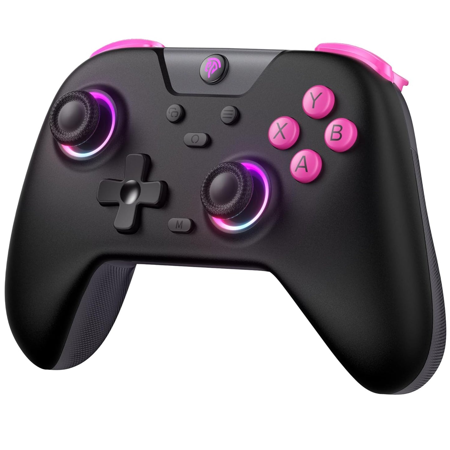 EasySMX Wireless Gaming Controller - Ultimate Performance