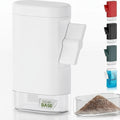 PepperMate Traditional Pepper Mill 723 - Turnkey High Volume Grinder